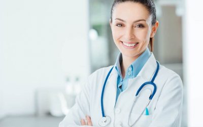 5-Ways-to-Help-Employees-Choose-the-Right-Primary-Care-Doctor-e1543342970537.jpg