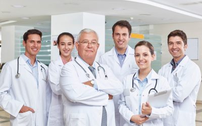 doctors.jpg